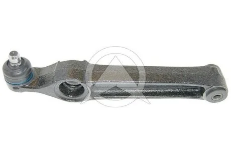 Важіль підвіски, підвіска коліс SIDEM 9872