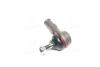 Наконечник рулевой тяги OPEL CORSA A/CORSA B/CORSA C/COMBO/TIGRA A/TIGRA B 86-/07- лев./прав. SIDEM 9930 (фото 4)