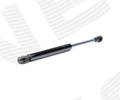 АМОРТИЗАТОР БАГАЖНИКА Signeda 951E747