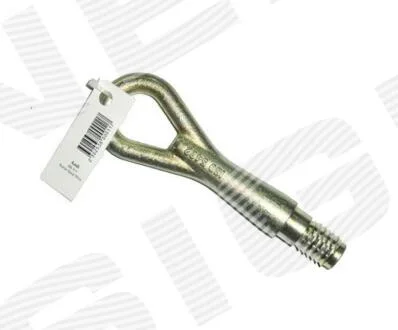 КРЮК ДЛЯ БУКСИРОВКИAUDI TT, 98 - 06 Signeda BK011
