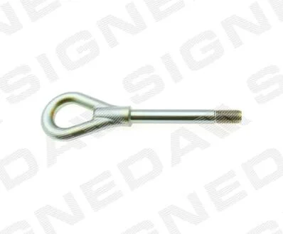 КРЮК ДЛЯ БУКСИРОВКИ Signeda BK029
