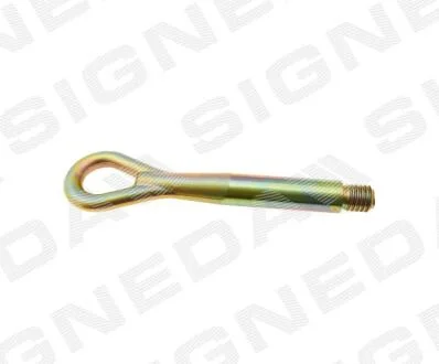 КРЮК ДЛЯ БУКСИРОВКИ Signeda BK119