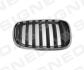 РЕШЕТКА РАДИАТОРА BMW X5 (E70), 10.06 - 04.10 Signeda BM07053GAR (фото 1)