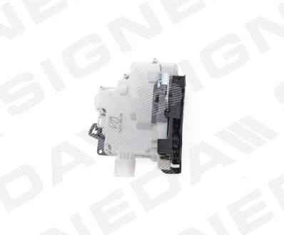 ДВЕРНОЙ ЗАМОК Signeda DL027L