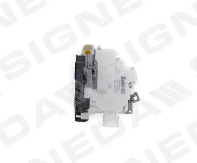 ДВЕРНОЙ ЗАМОК Signeda DL043R