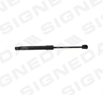 АМОРТИЗАТОР КАПОТА Signeda GS110690R