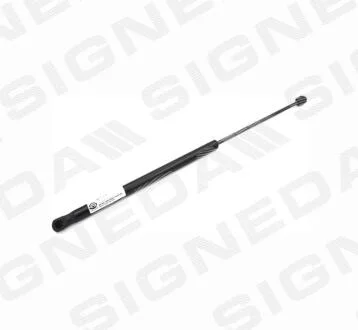 АМОРТИЗАТОР КАПОТА Signeda GS110947
