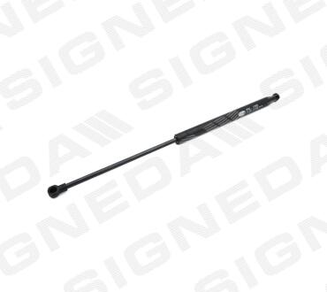 АМОРТИЗАТОР БАГАЖНИКА Signeda GS19013