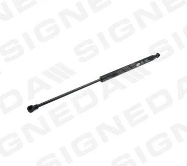 АМОРТИЗАТОР БАГАЖНИКА Signeda GS19013