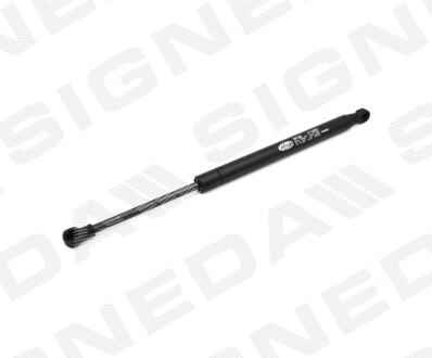 АМОРТИЗАТОР БАГАЖНИКА Signeda GS19022