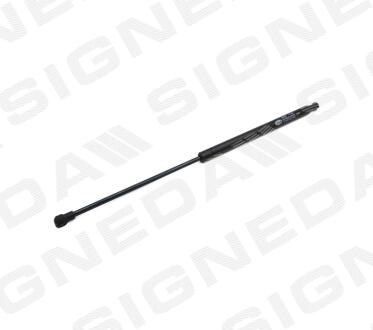 АМОРТИЗАТОР БАГАЖНИКА Signeda GS19029