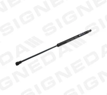 АМОРТИЗАТОР БАГАЖНИКА Signeda GS19029