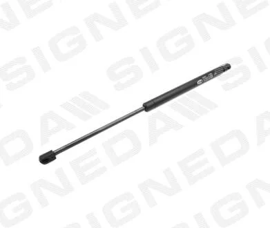 АМОРТИЗАТОР БАГАЖНИКА Signeda GS191015
