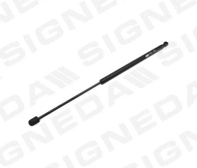 АМОРТИЗАТОР БАГАЖНИКА Signeda GS19105