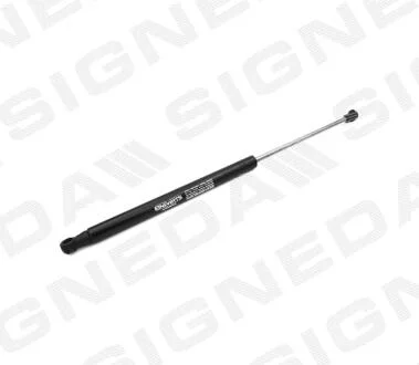 АМОРТИЗАТОР БАГАЖНИКА Signeda GS19174