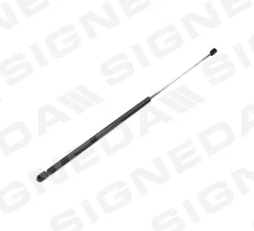 АМОРТИЗАТОР КАПОТА Signeda GSEP9114