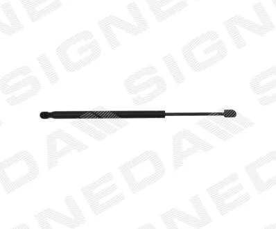 АМОРТИЗАТОР БАГАЖНИКА Signeda GSEP9152