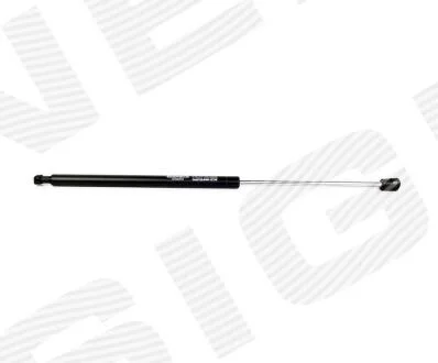 АМОРТИЗАТОР БАГАЖНИКА Signeda GSEP9157