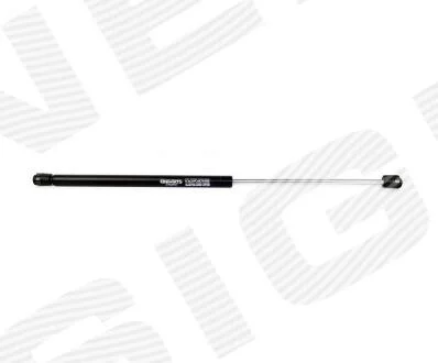 АМОРТИЗАТОР БАГАЖНИКА Signeda GSEP9162