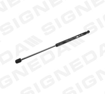 АМОРТИЗАТОР БАГАЖНИКА Signeda GSEP9177