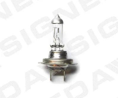 Автозапчасть Signeda H750H