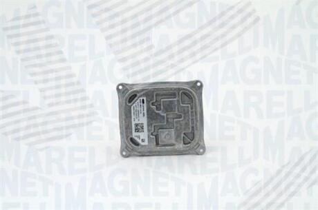 МОДУЛЬ КЕРУВАННЯ LED Signeda LB006