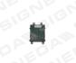 МОДУЛЬ КЕРУВАННЯ LED Signeda LB022 (фото 1)