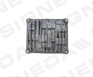 МОДУЛЬ КЕРУВАННЯ LED Signeda LB030