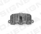 МОДУЛЬ КЕРУВАННЯ LED Signeda LB040 (фото 1)