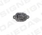 МОДУЛЬ КЕРУВАННЯ LED Signeda LB057 (фото 1)