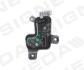 МОДУЛЬ КЕРУВАННЯ LED Signeda LB083R (фото 1)