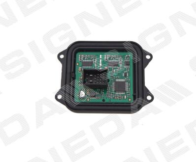 МОДУЛЬ КЕРУВАННЯ LED Signeda LB090