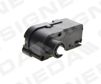 ЭЛ. КОРРЕКТОР ФАРЫ ALFA ROMEO 147 (937), 10.04 - 05.10 Signeda MAD1109