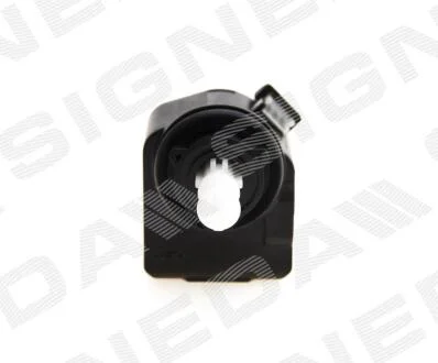 ЭЛ. КОРРЕКТОР ФАРЫ AUDI A3 (8P), 09 - 12 Signeda MBZ1160