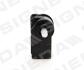 ЭЛ. КОРРЕКТОР ФАРЫ FORD TRANSIT, 06 - 13 Signeda MFD1175 (фото 1)