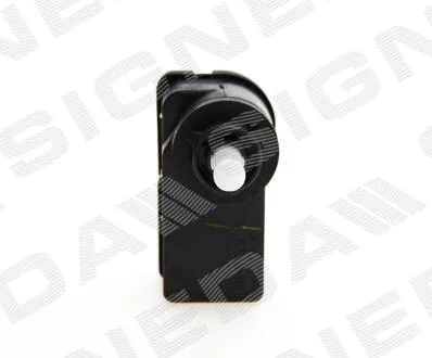 ЭЛ. КОРРЕКТОР ФАРЫ FORD TRANSIT, 06 - 13 Signeda MFD1175