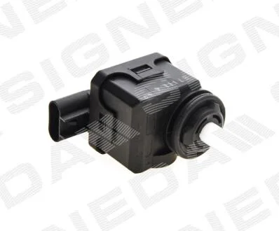 ЭЛ. КОРРЕКТОР ФАРЫ CHRYSLER PT CRUISER (PT_), 11.05 - 07.10 Signeda MOP1116