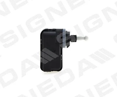 ЭЛ. КОРРЕКТОР ФАРЫ AUDI Q5 (8R), 09.08 - 06.12 Signeda MOP1148