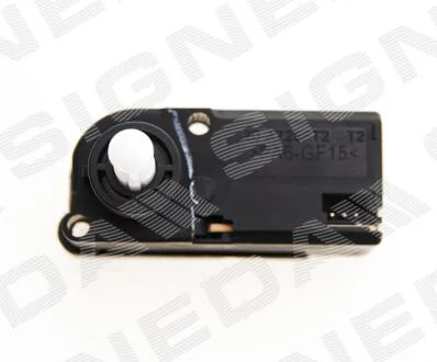 ЭЛ. КОРРЕКТОР ФАРЫ VOLVO S80 (AS), 04.06 - 05.13 Signeda MVV1131