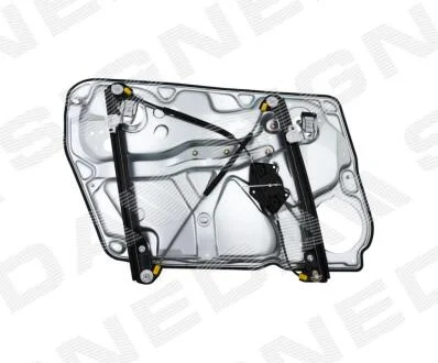 СTEKЛОПОДЪЕМНИК Signeda MX19031R