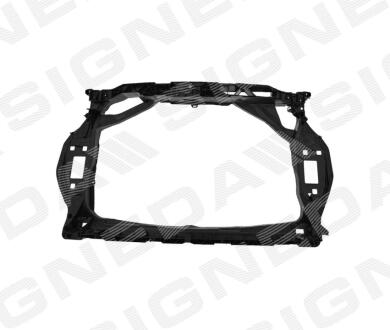 ПЕРЕДНЯЯ РАМА AUDI Q3 (8U), 11 - 15 Signeda PAD03014A