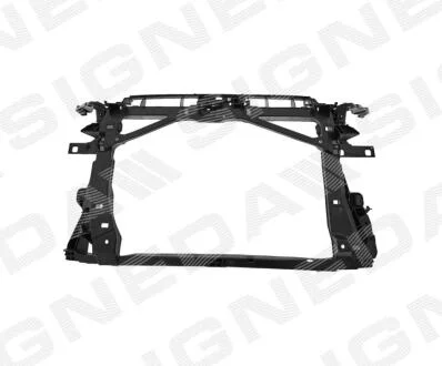 ПЕРЕДНЯЯ РАМА AUDI A3 (8V), 05.16 - 03.20 Signeda PAD03015A