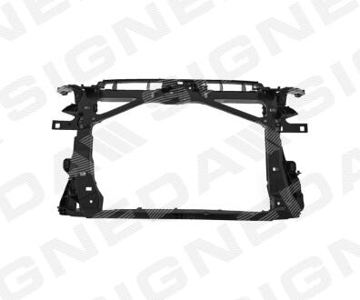 ПЕРЕДНЯЯ РАМА AUDI A3 (8V), 05.16 - 03.20 Signeda PAD03015AQ