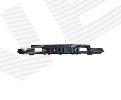 ОТБОЙНИК Signeda PAD04073EA
