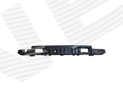 ОТБОЙНИК Signeda PAD04073EA