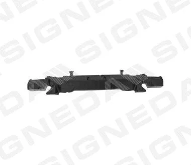 ОТБОЙНИК Signeda PAD04100EA