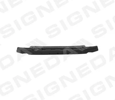 ОТБОЙНИК Signeda PAD04101EA