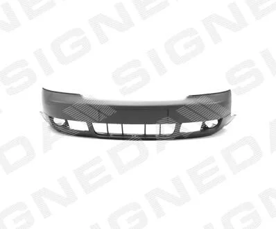ПЕРЕДНИЙ БАМПЕР AUDI A6 (C5), 97 - 01 Signeda PAD041028BA