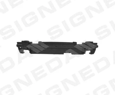 ОТБОЙНИК Signeda PAD04103EA