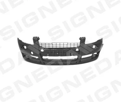 ПЕРЕДНИЙ БАМПЕР Signeda PAD041044BA